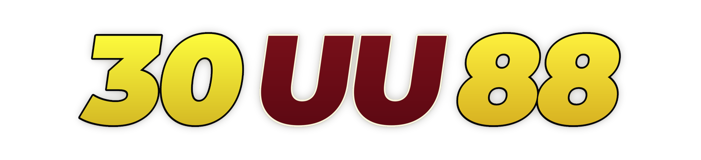 30uu88